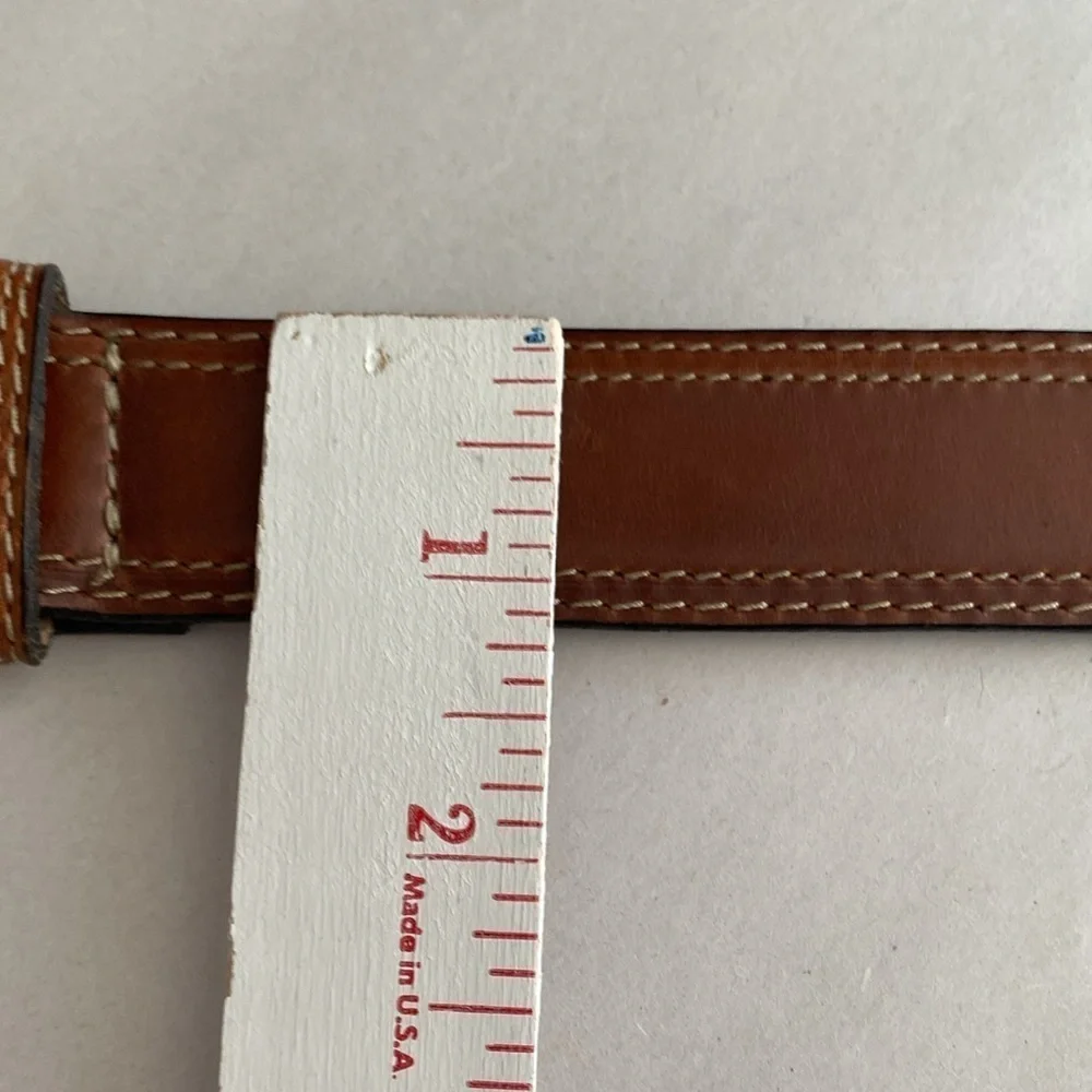 No Brand brass tone